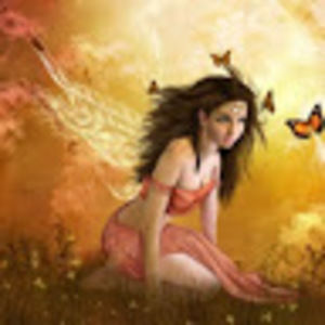 Meet your Posher, Pandoras